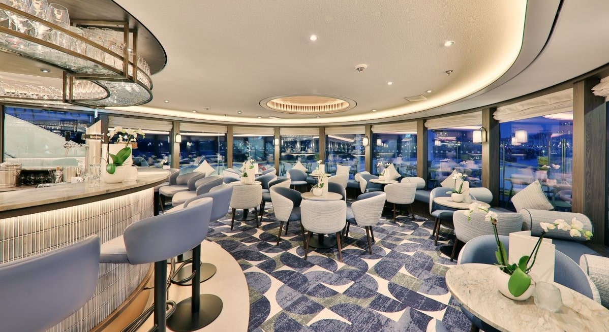 MS VIVA ONE CRUCEROS VIVA CRUISES RIN CRUCEROS RIN CRUCEROS RHIN CRUCEROS FLUVIALES VIVA CRUISES CRUCEROS RIO CRUCEROS MOSELA MOSELE RIVER CRUISES MOSELLE RIVER CRUISES KREUZFAHRTEN CRUCEROS FLUVIALES RIN #VivaCruises #Kreuzfahrten #CrucerosVIVACRUISES #Cruises #RiverCruise #MSVivaOne #CrucerosFluviales #CrucerosRin #CastillosDelRin #CrucerosMosela #MoselleCruises #CrucerosTodoIncluido #AllInclusiveCruises